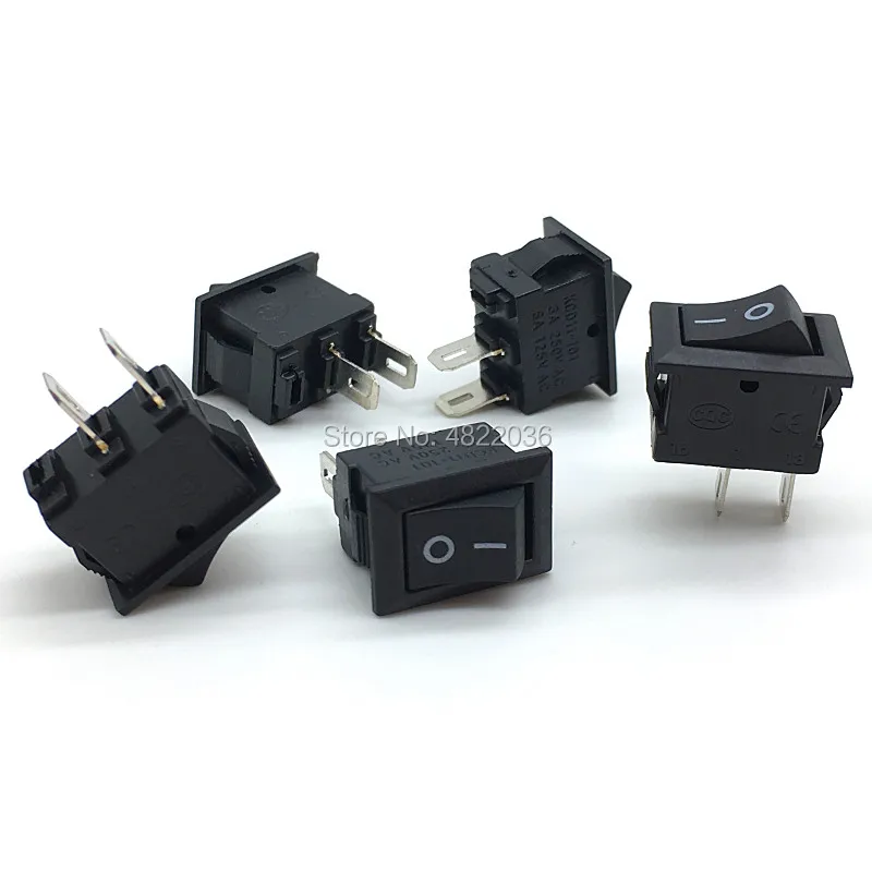 15mm2