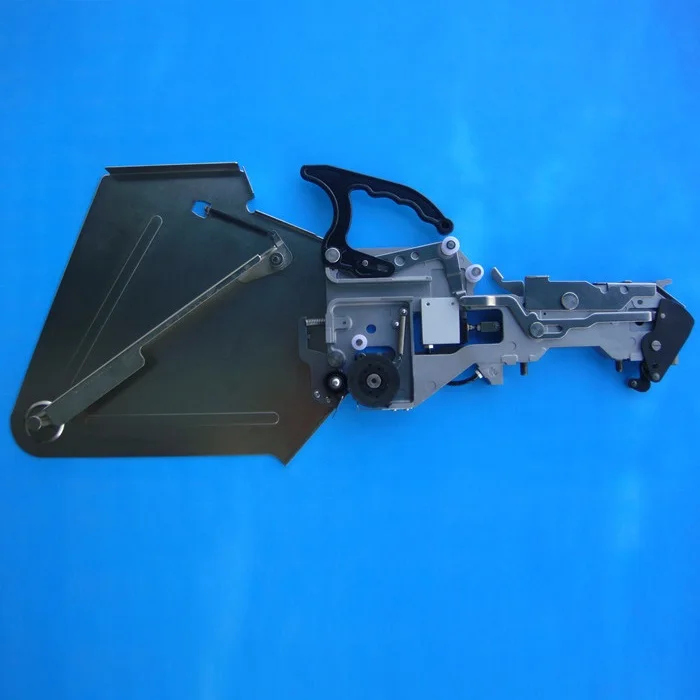 Кормушки для YAMAHA Chip Mounter 12 мм Kw1-M2200-300 16 Kw1-M3200-100 24 Kw1-M4500-015 32 Kw1-M5500-010 44 | Инструменты