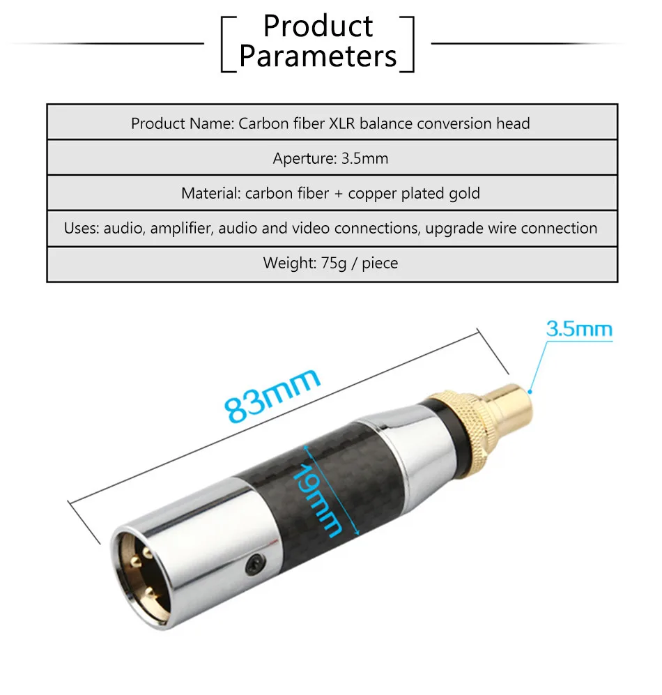 950-2