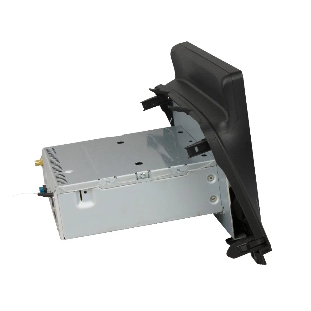 Sale Navirider CAR DVD Android 8.0.0 8-core touch screen car stereo for KIA K5/OPTIMA 2015 2016 3G auto radio navigation bluetooth 1 Sale Navirider CAR DVD Android 8.0.0 8-core touch screen car stereo for KIA K5/OPTIMA 2015 2016 3G auto radio navigation bluetooth 1