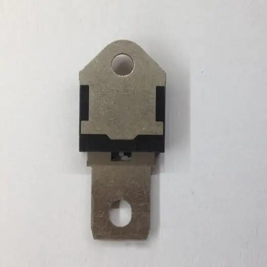 10 шт./лот RURU8050 80A/500 V TO-218 пятно