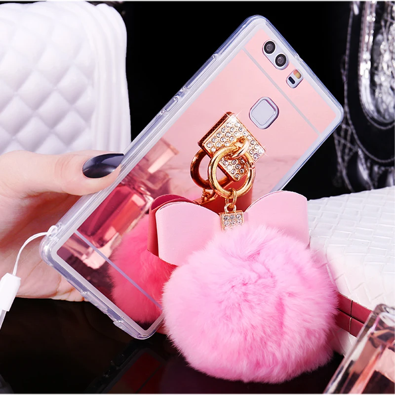 coque huawei p9 lite fourrure coque huawei p9 lite fourrure