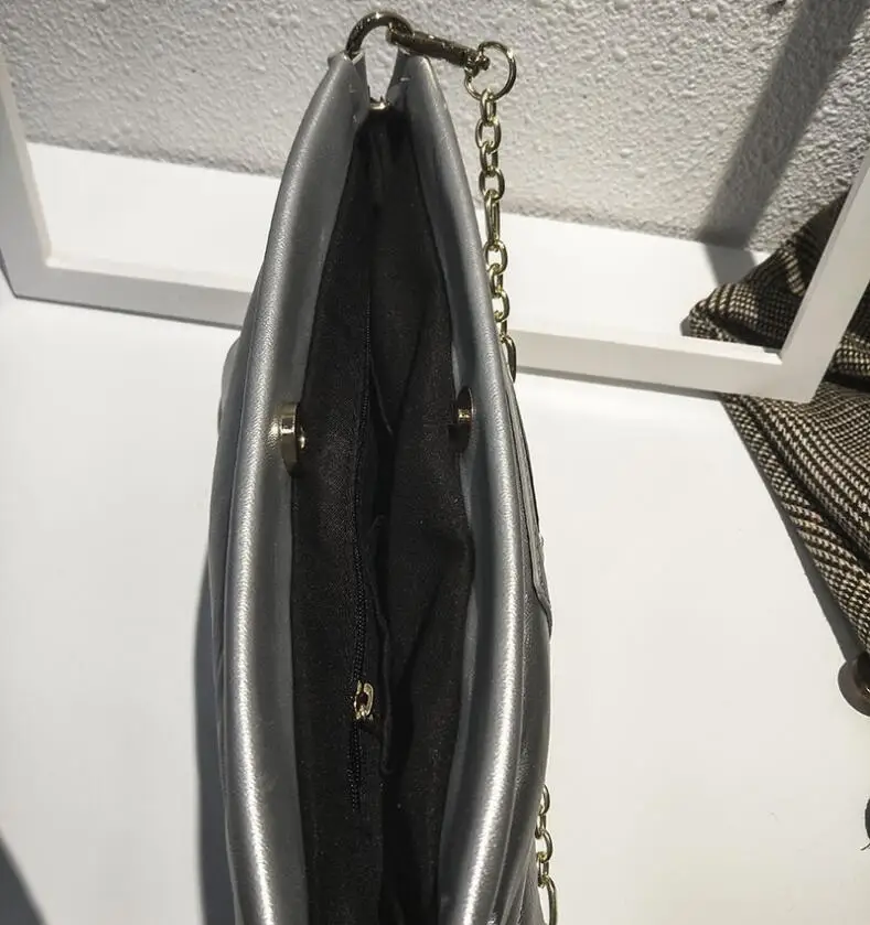 QQ20190414224638