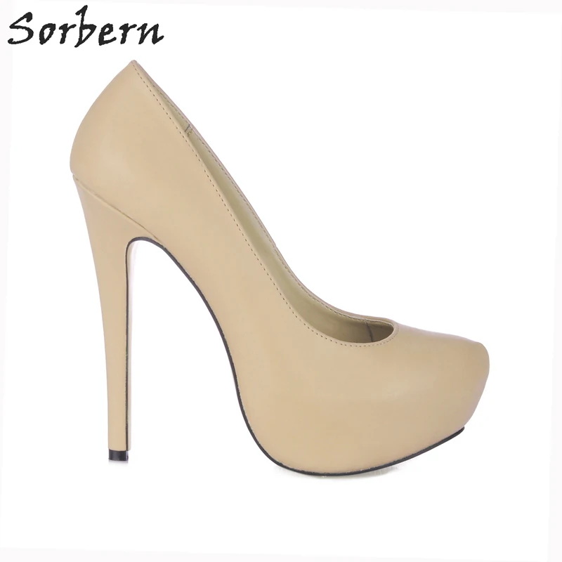 S053
