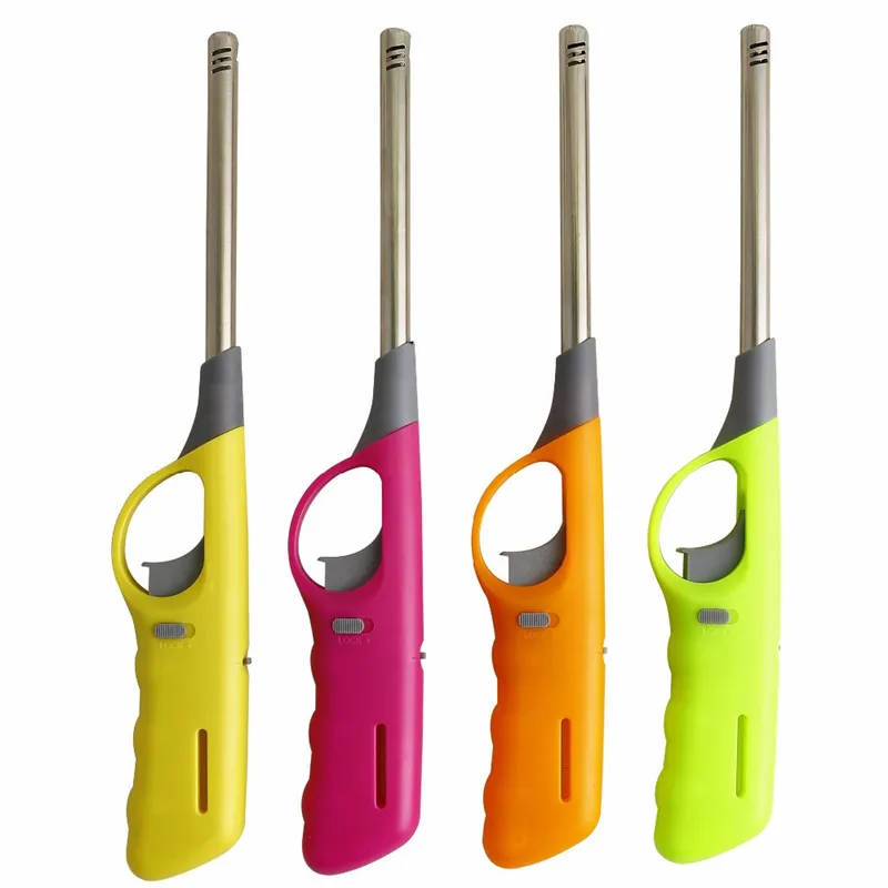 HTB1J9PNq29TBuNjy1zbq6xpepXa0_