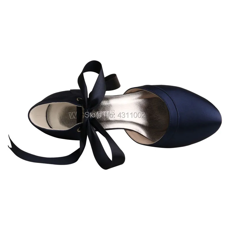 8wdf7006-navy-3