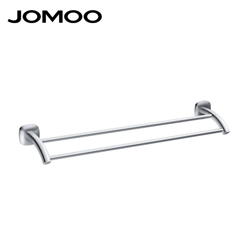 online get cheap bathroom towel holder sets -aliexpress online get cheap bathroom towel holder sets -aliexpress