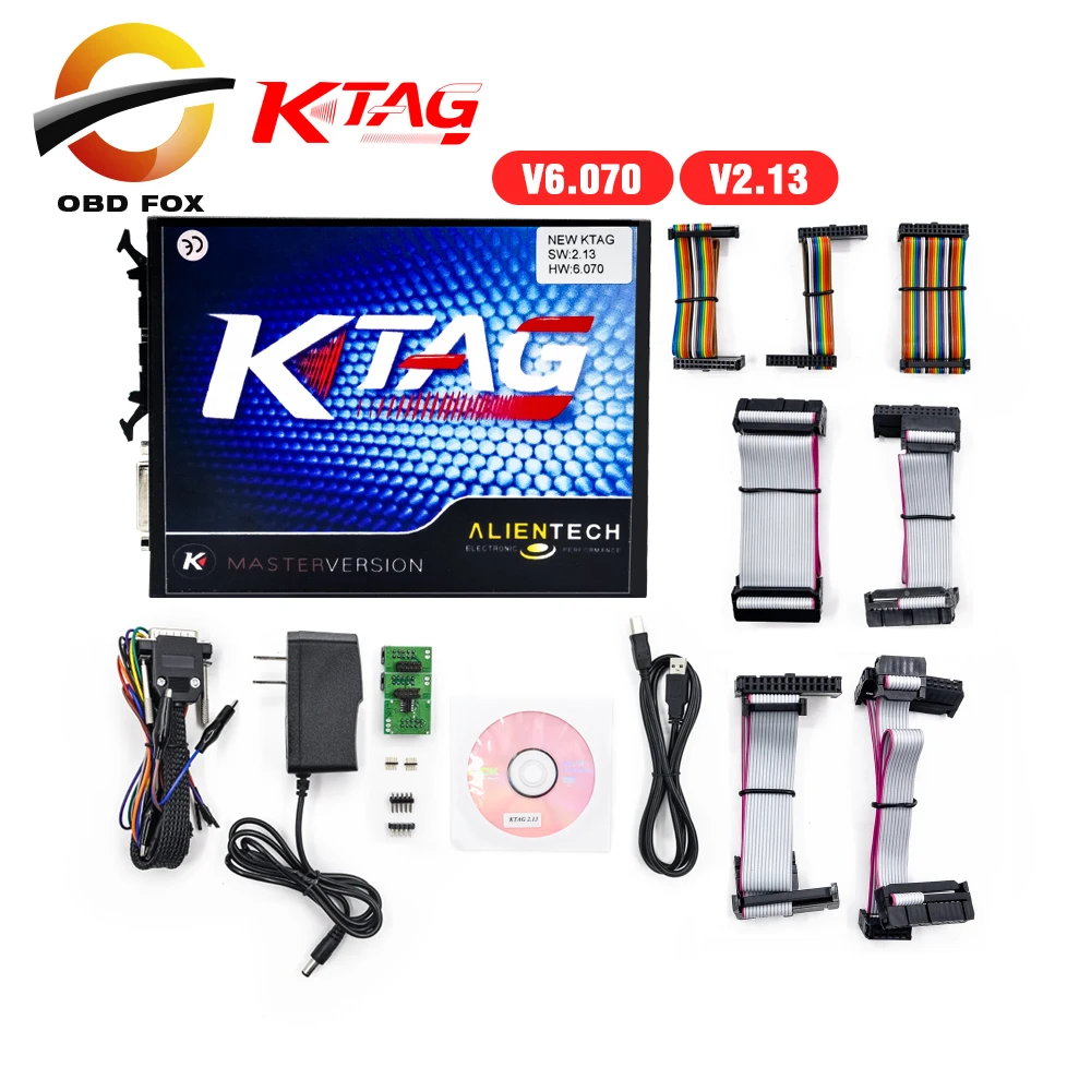 Prix pour 2017 Top vente KTAG ECU Outil de Programmation V2.13 Maître Version K TAG tuning V6.070 kess Illimité jetons livraison gratuite Prix pour 2017 Top vente KTAG ECU Outil de Programmation V2.13 Maître Version K TAG tuning V6.070 kess Illimité jetons livraison gratuite