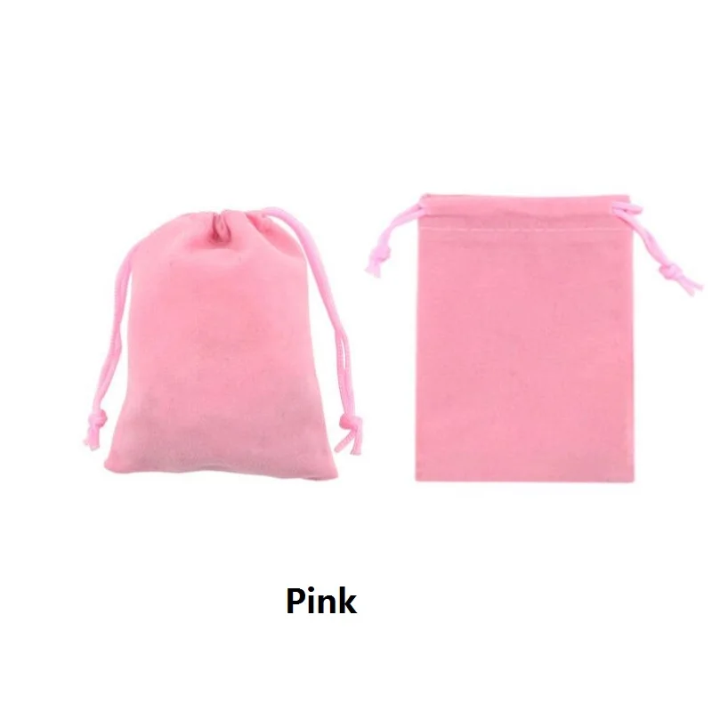 A0313-PK