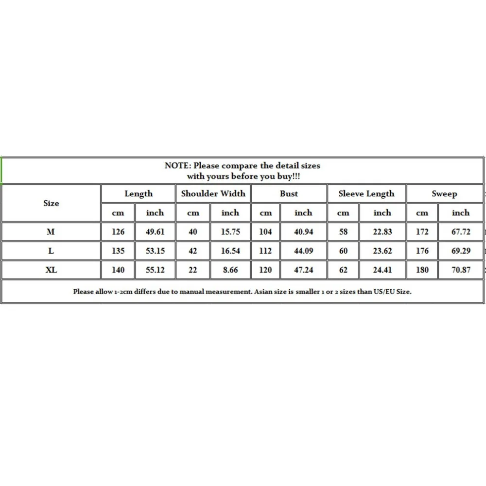 QF1201-S-2-1