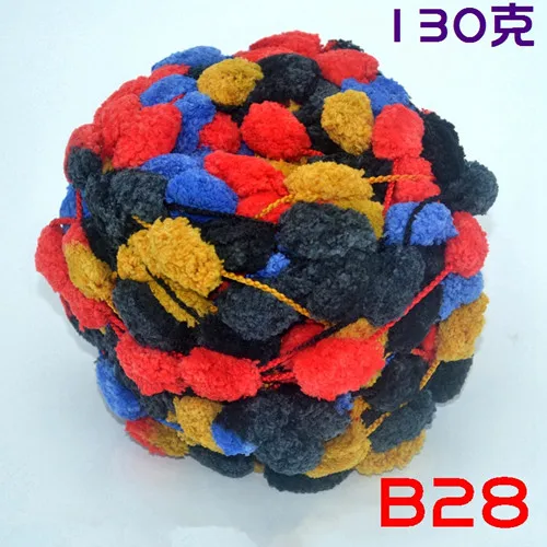 B28