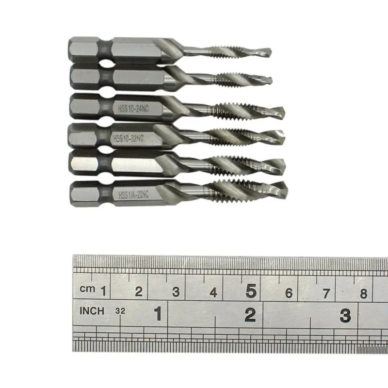 HTB1GGwcLVXXXXcyXXXXq6xXFXXXT