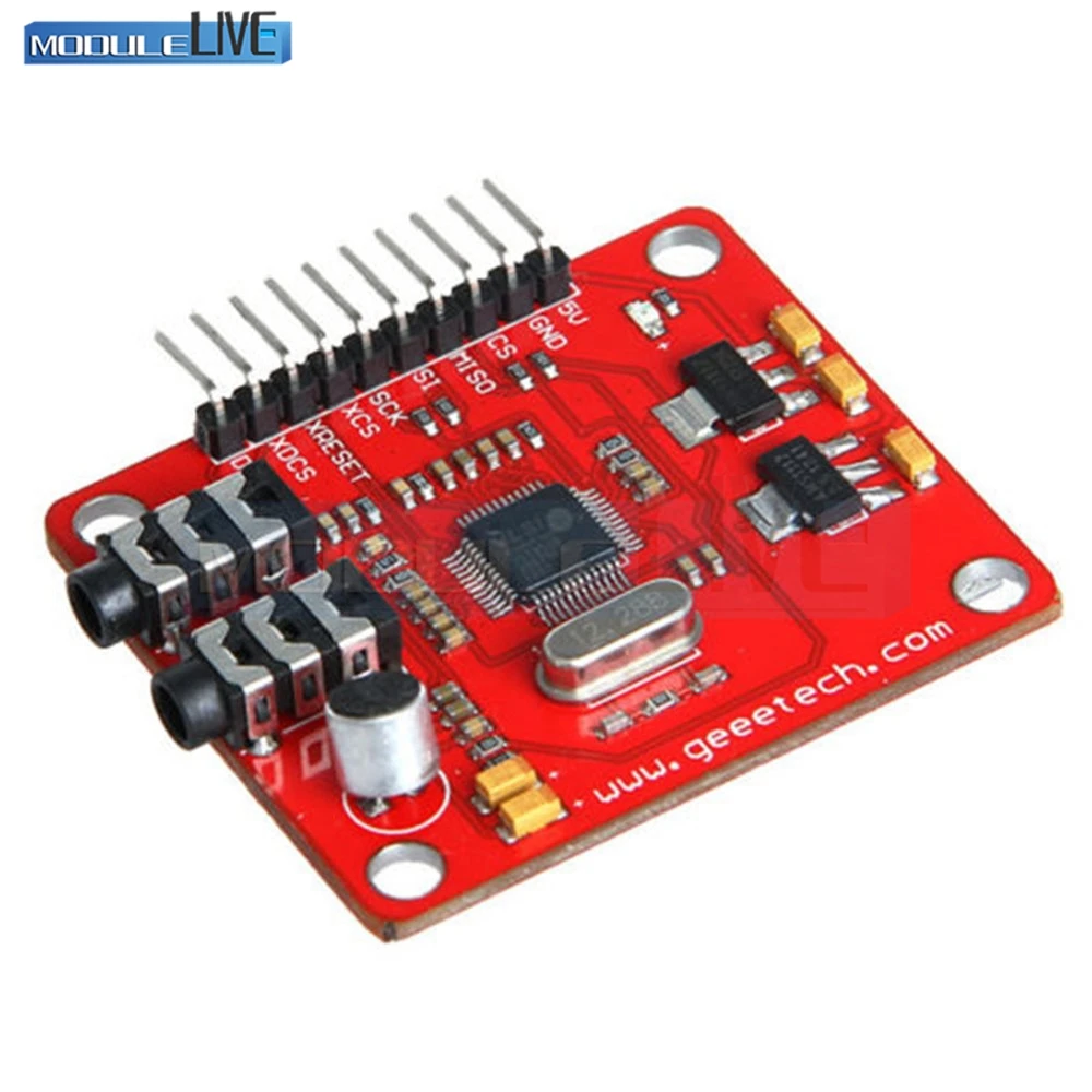 Arduino Uno Slot Machine Arduino Uno Slot Machine