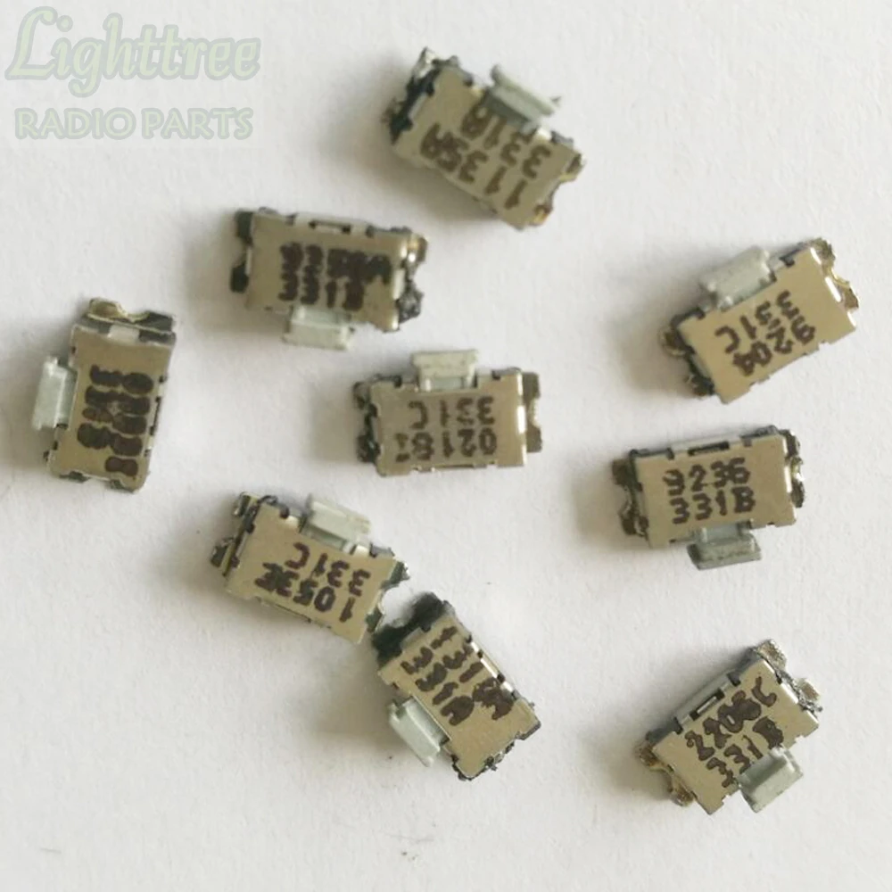 50X Tact switch for Motorola GP340 Original Second Handswitchswitch switchswitch tact AliExpress