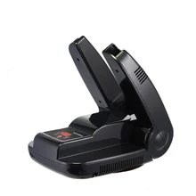 Интеллектуальная электрическая для ботинок сушилка для выпечки стерилизация Анион озон Sanitiser телескопическая дезодорирующая сушильная машина Прямая поставка