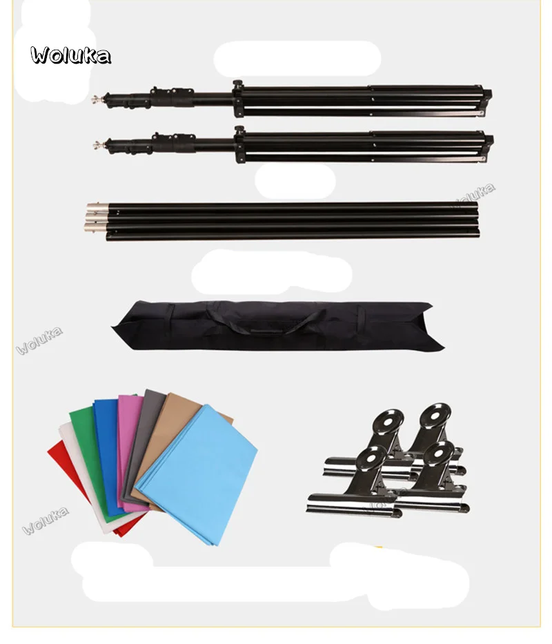 O1CN011X0pzyIa6cgQKdS_!!2135972862