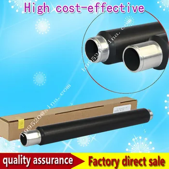 

100%high quality AE011132 AE010099 MP4000 400 4001 4002 Upper Fuser Roller Heat Roller for Ricoh mp 5000 5001 5002