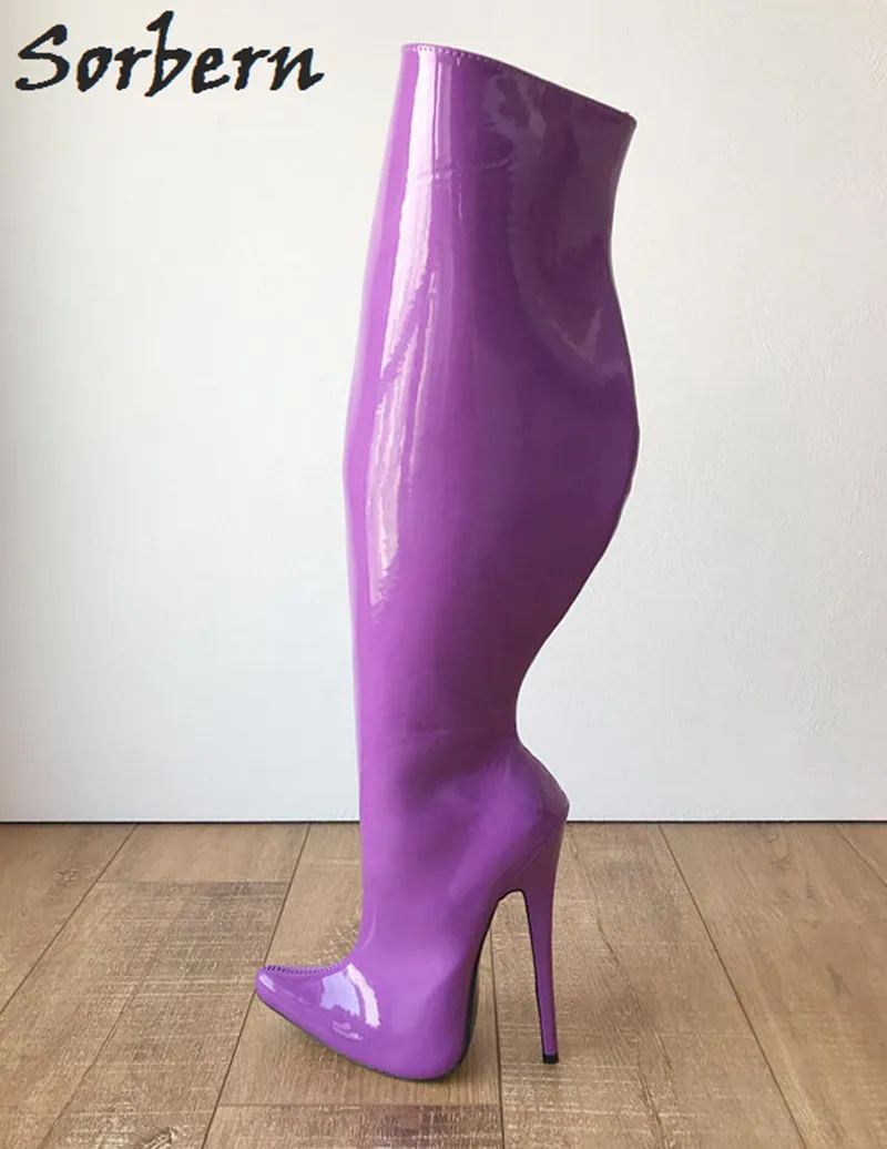 s07