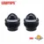 LEADTOPS 1X Super Bright LED Eagle Eye Daytime Running Light DRL Lamps Waterproof fog Lamp DC 12V For Audi Vw Honda ford AE