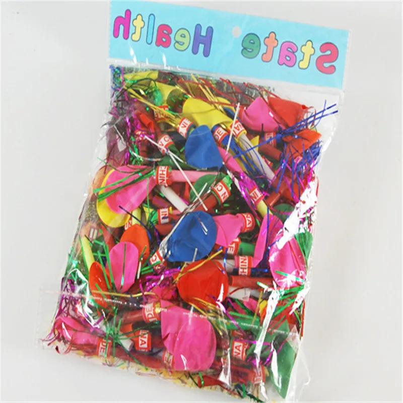 50 шт. декоративные игрушки для детей|wire gold|wire wirewire toy |