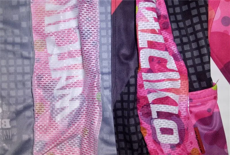 20170420081256