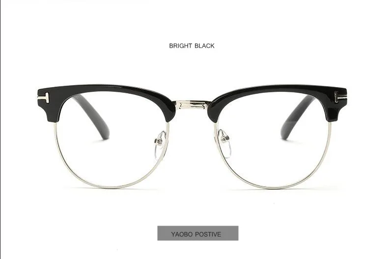 clear lens glasses (6)