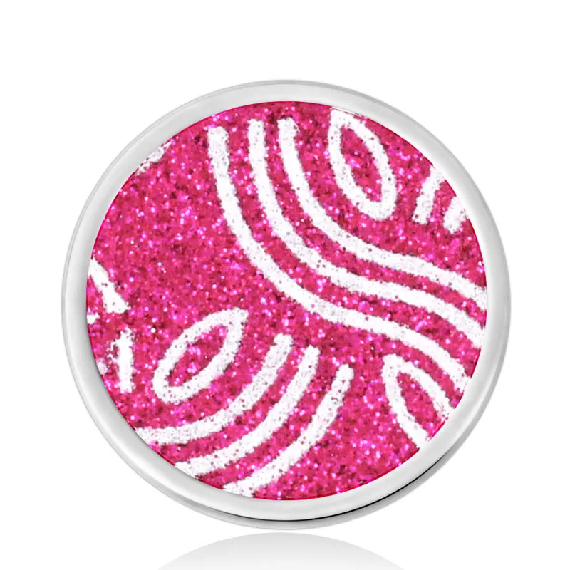 coins  MICO07-4