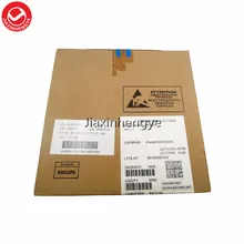 BAS216 SOD-110 и 50 шт./лот