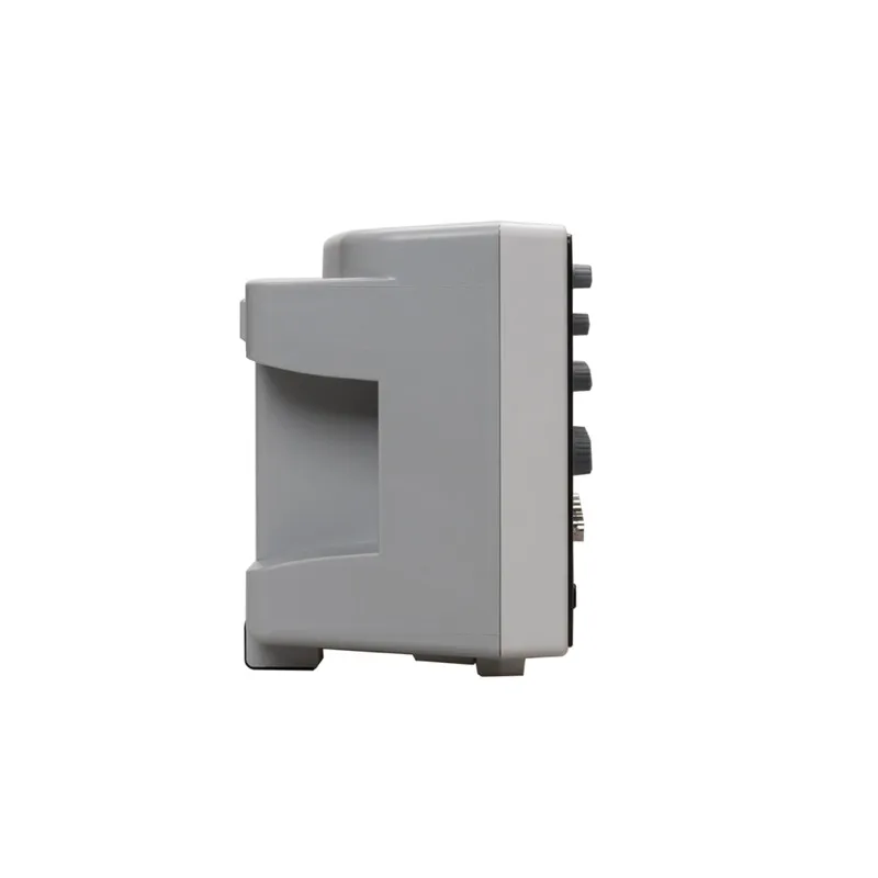 2018 Новый Hantek DSO4254C 4CH 1GS/s частота образца 250 МГц полоса пропускания цифровой