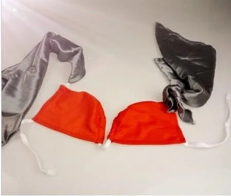 ScreenShot37