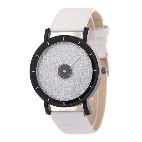 

Mens Watches Top Brand Luxury Quartz Military Watches Men Sports Watch Relogio Masculino