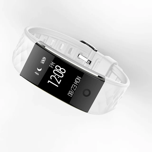 gagafeel smartwatch
