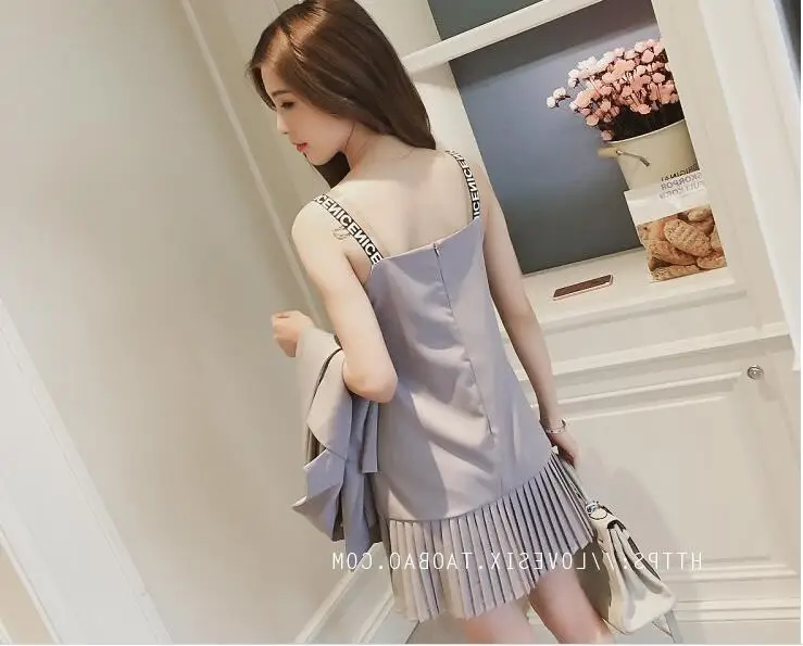 QQ20180430125335