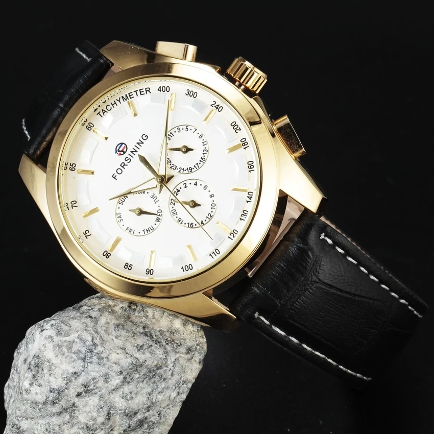 forsining-mens-automatic-mechanical-watch-gold-case-24-hour-week-date-dial-leather-strap-0382-7670756-4-webp-zoom.webp