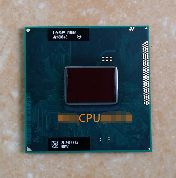 Intel core i3 2310m 2. Процессор intel sr 04wj133b863. Процессор intel pentium 2. Intel(r) core(tm) i3-2310m. Intel core i3 2310m 2.