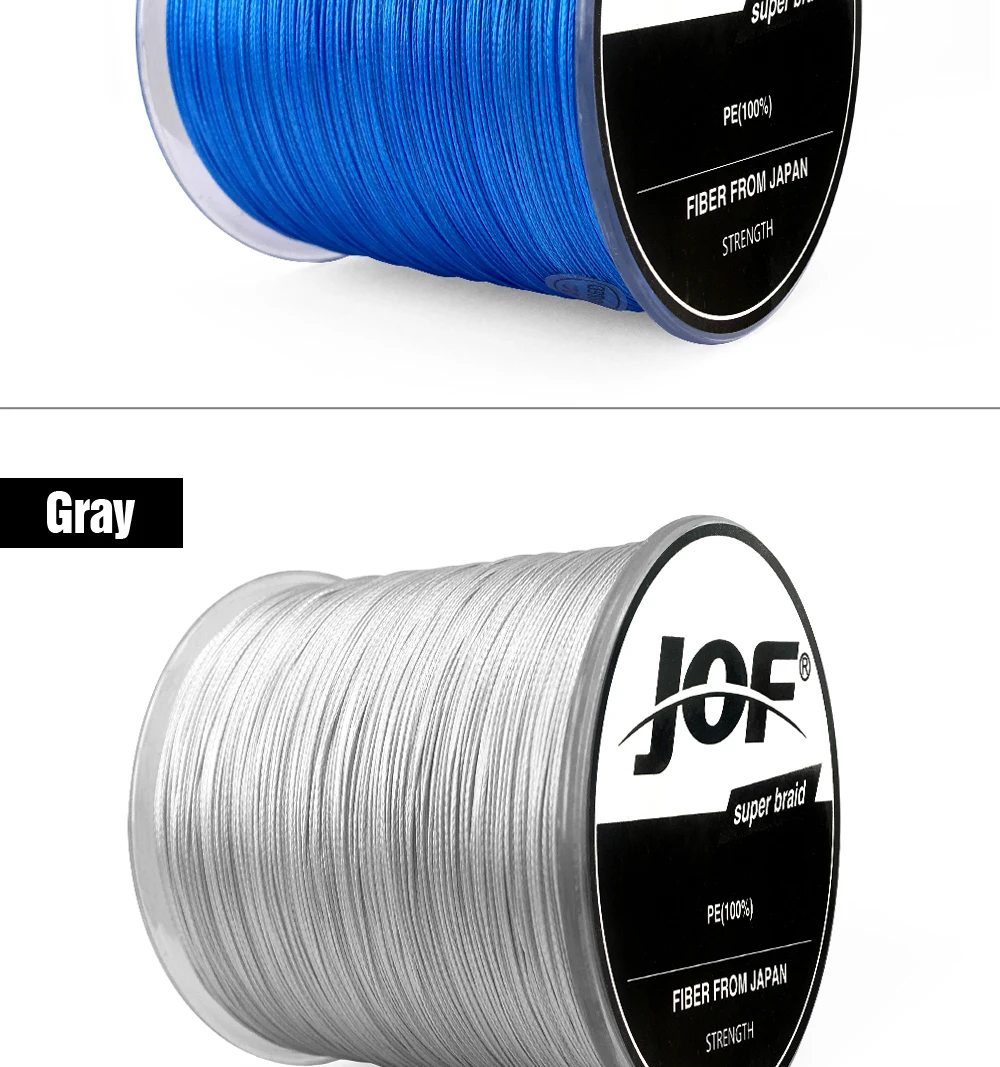 500x81_08