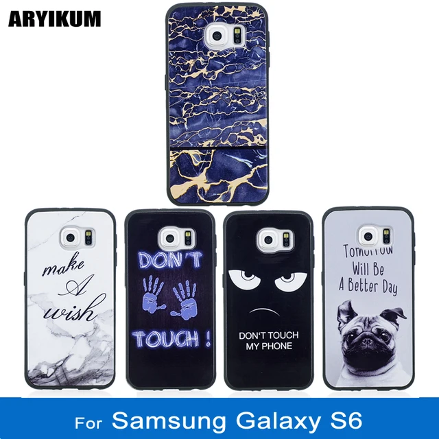 coque galaxy s6 g920f coque galaxy s6 g920f