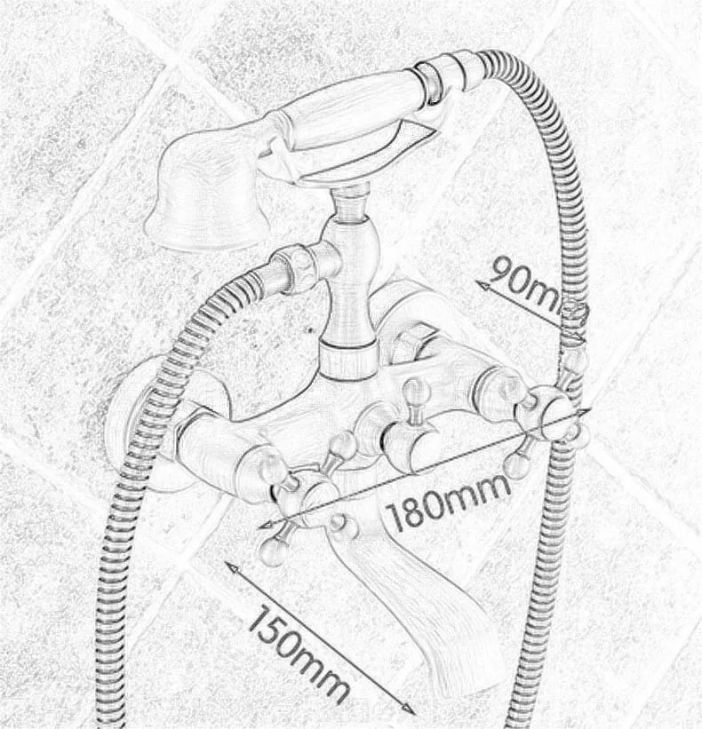 HTB108L4ivMTUeJjSZFKq6ygopXaE