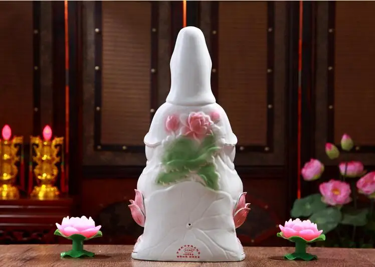 QQ20180825170633
