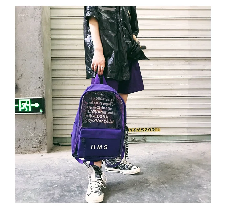 20180712_165022_178