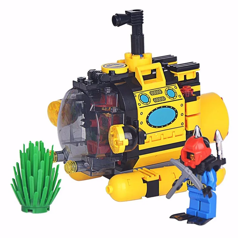 HTB1hkNjdPnD8KJjSspbq6zbEXXaK