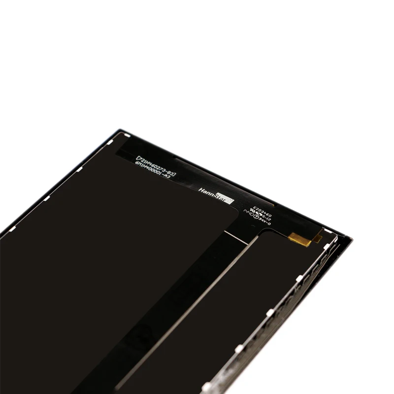 for zenfone 5 com 5