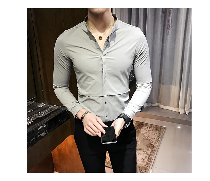 QQ20170602-24
