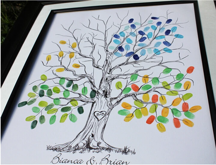 Sketsa Pohon Sketsa In 2019 T