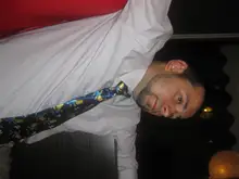 S***h