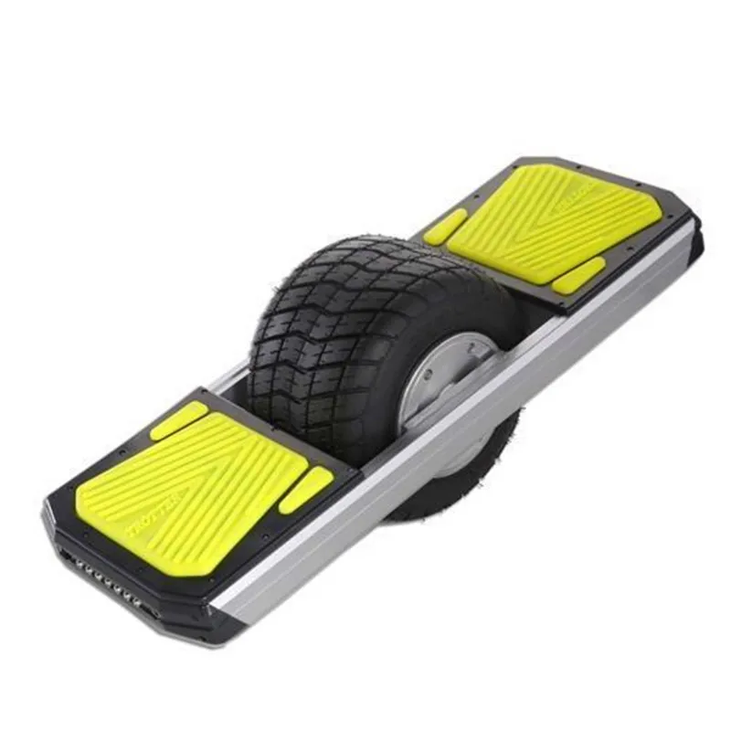 one wheel self balancing electric scooter hoverboard from scooter manufacturer one wheel self balancing electric scooter hoverboard from scooter manufacturer