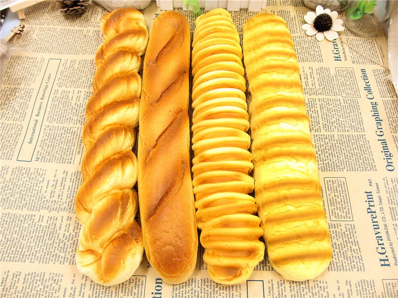 bilder für Random1 stück echt wie authentische squishy Französisch Lovin Zucker Braid Cheesy Kürbis Pudding Raupe Handballenauflage bilder für Random1 stück echt wie authentische squishy Französisch Lovin Zucker Braid Cheesy Kürbis Pudding Raupe Handballenauflage