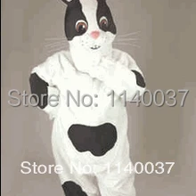 Костюм талисмана с пасхальным кроликом багами; костюм хорошего качества; карнавальный костюм с героями мультфильмов; вечерние костюмы