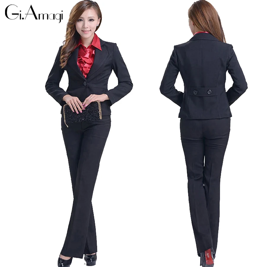 fall blazer for women petite suits