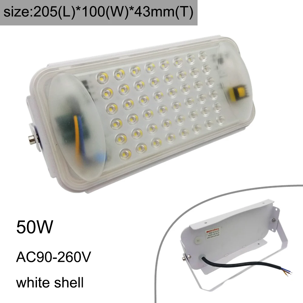 W50W-001
